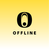 OFFLINE