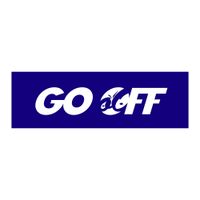 brand-logo