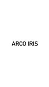 Arco iris