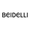 beidelli