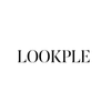 LOOKPLE