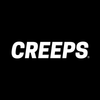 Creeps Apparel