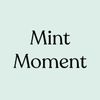 Mint Moment