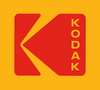 KODAK