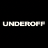 UNDEROFF