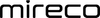 mireco
