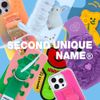 seconduniquename