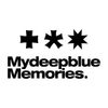 MYDEEPBLUEMEMORIES