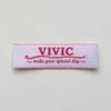 VIVIC