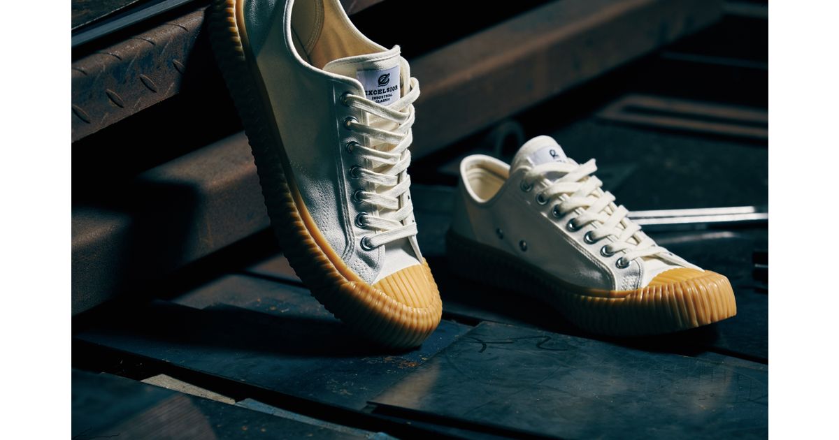 The official online store of excelsior | 60%（SIXTYPERCENT）