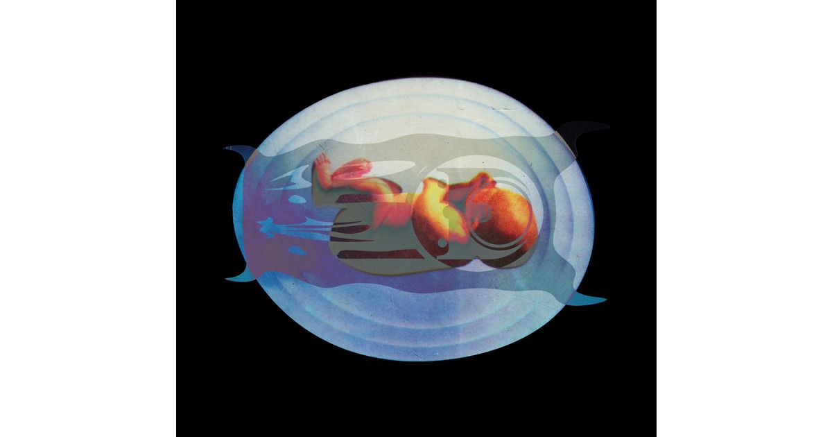 Embryo（エンブリオ）のトップス一覧｜60%（シックスティーパーセント）