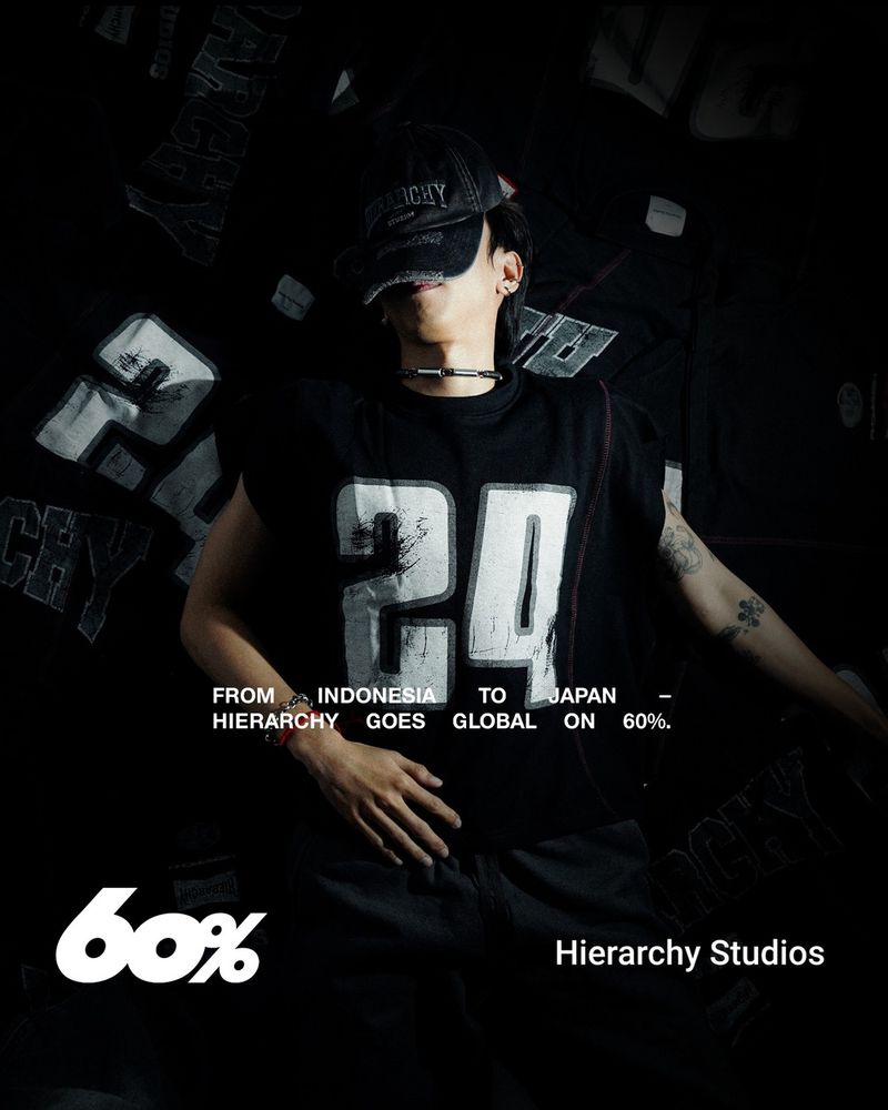 Hierarchy Studios