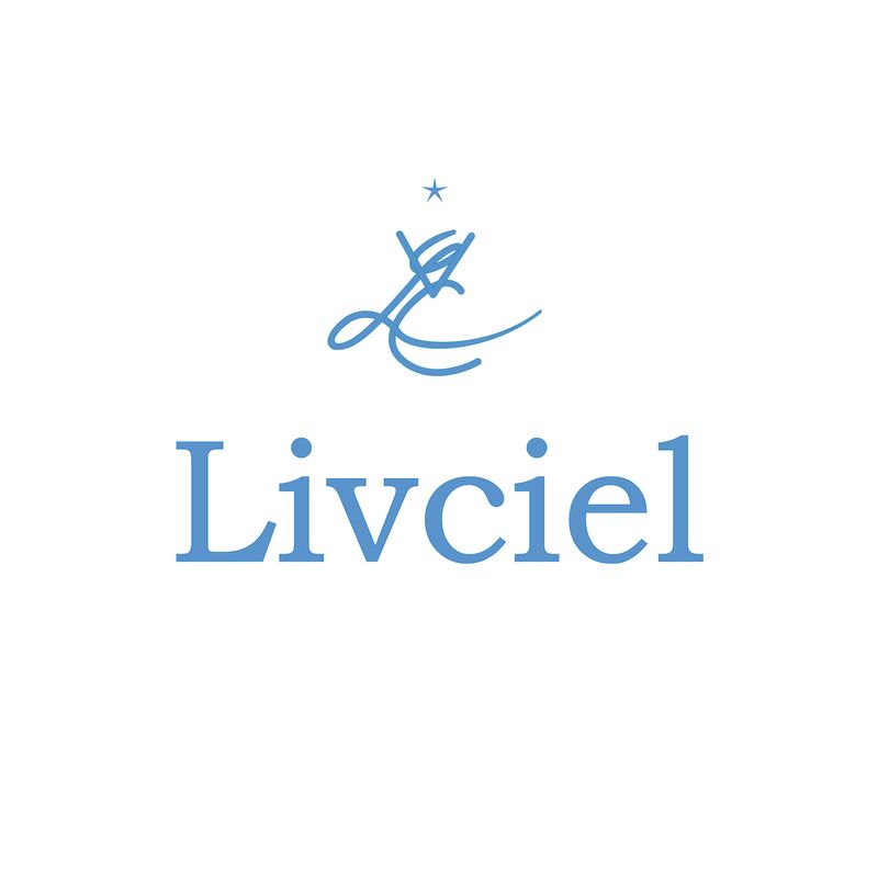 brand-logo