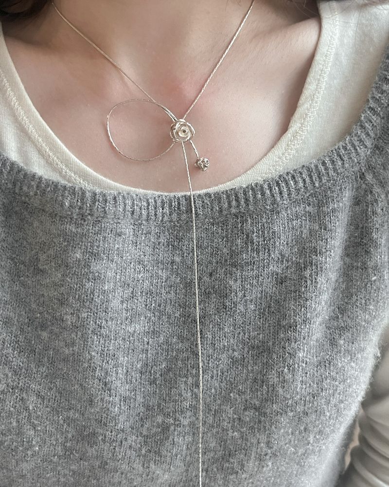 774f59ea-e264-44cb-8928-8cdcd65146af.jpg