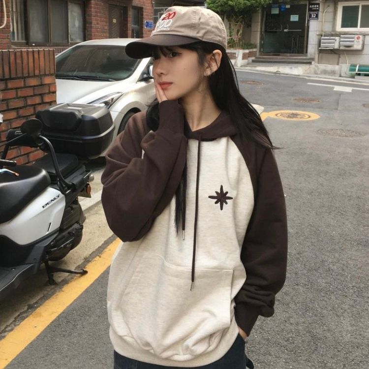 styling-1315