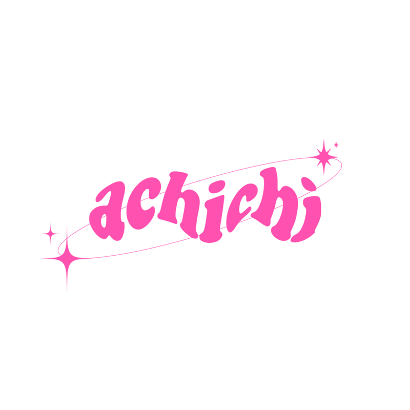 brand-logo