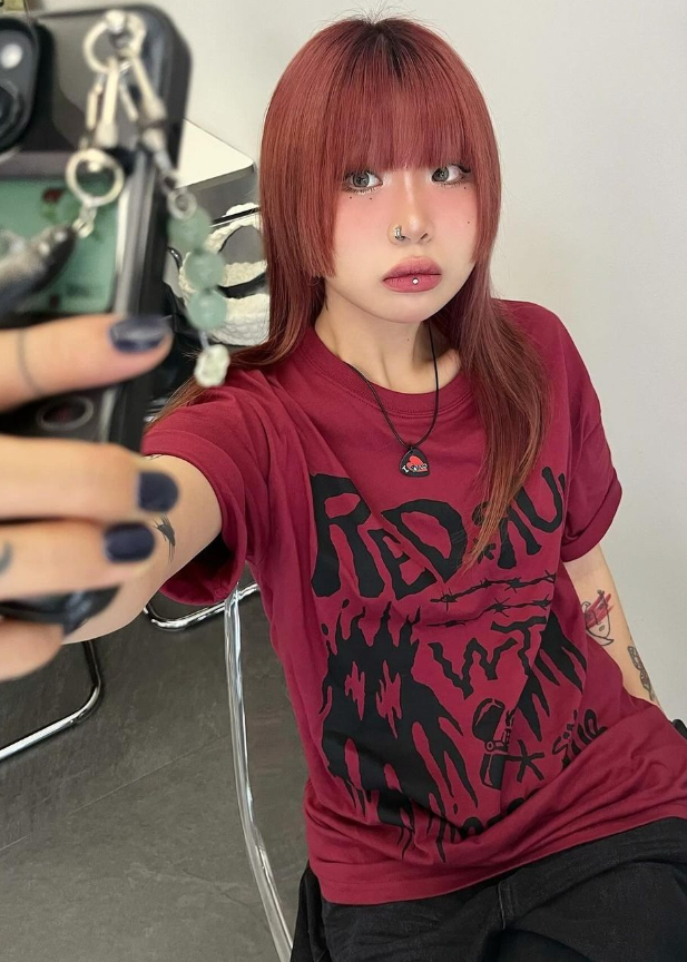 styling-5799