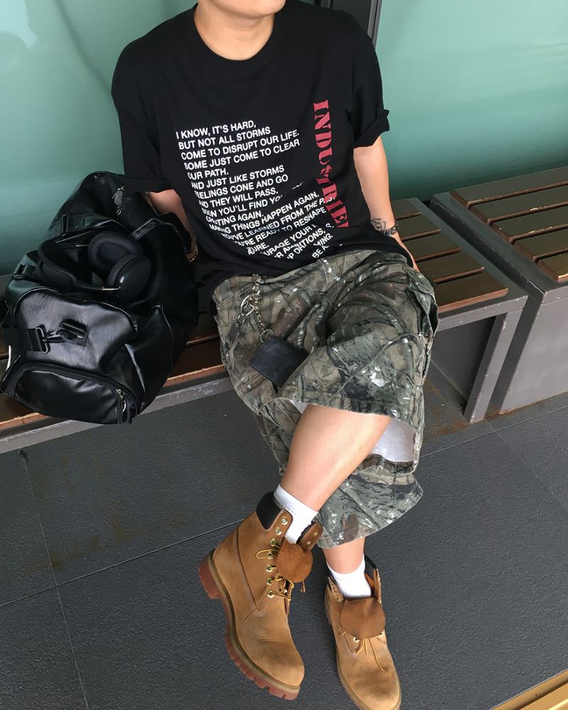 styling-9870