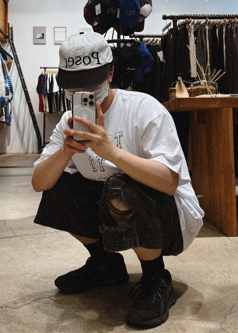styling-6867