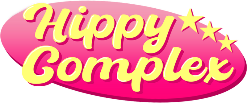 brand-logo