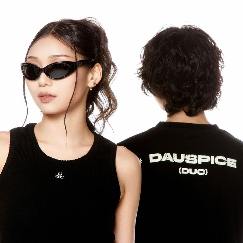 DAUSPICE(DUC)