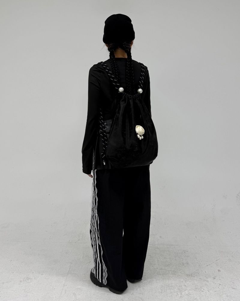 styling-8950