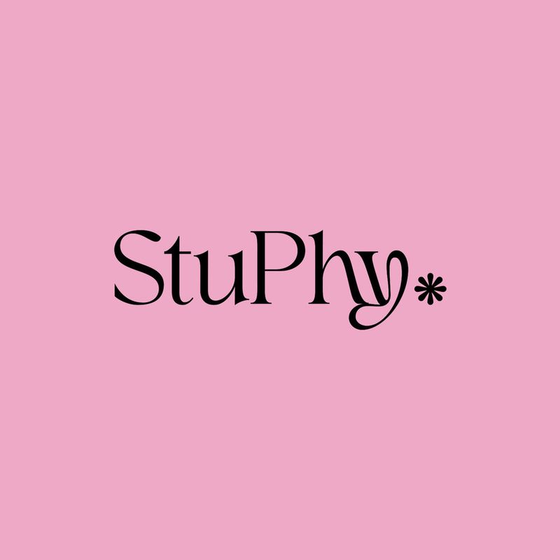 brand-logo
