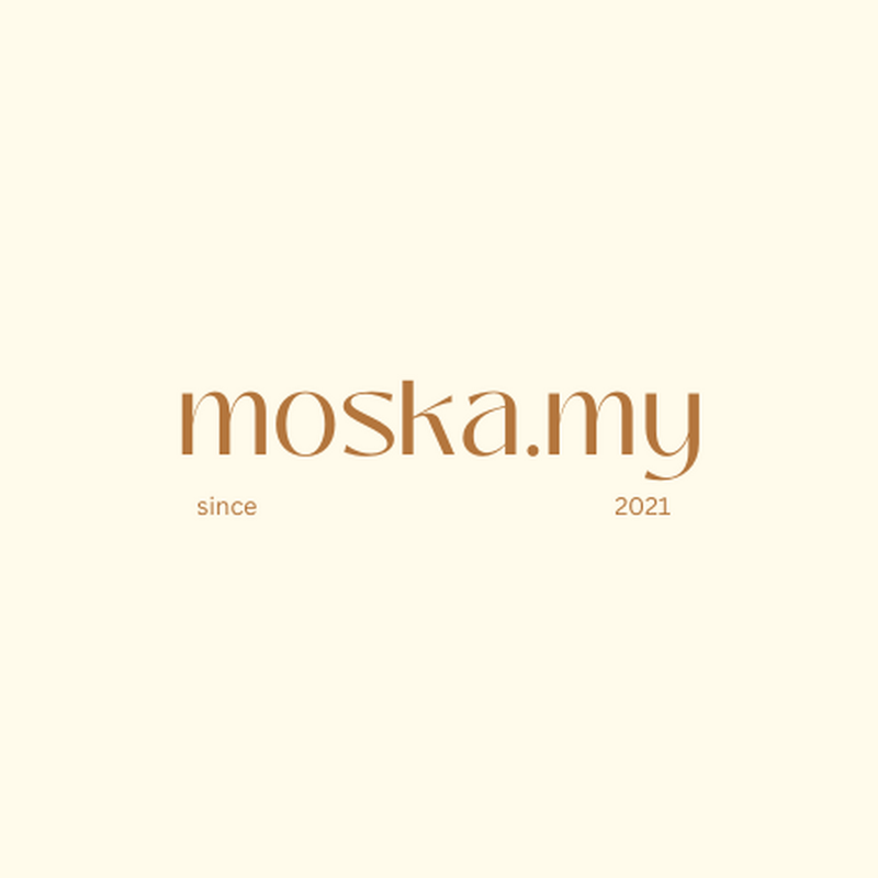 brand-logo