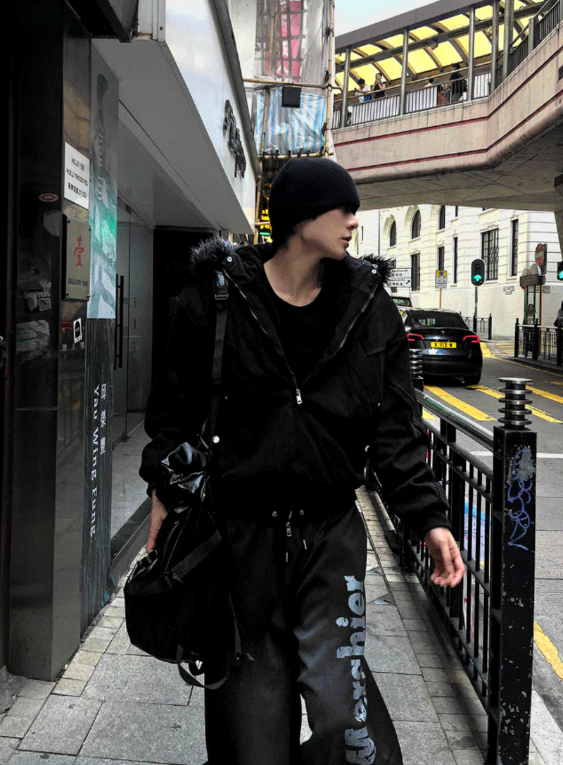 1666