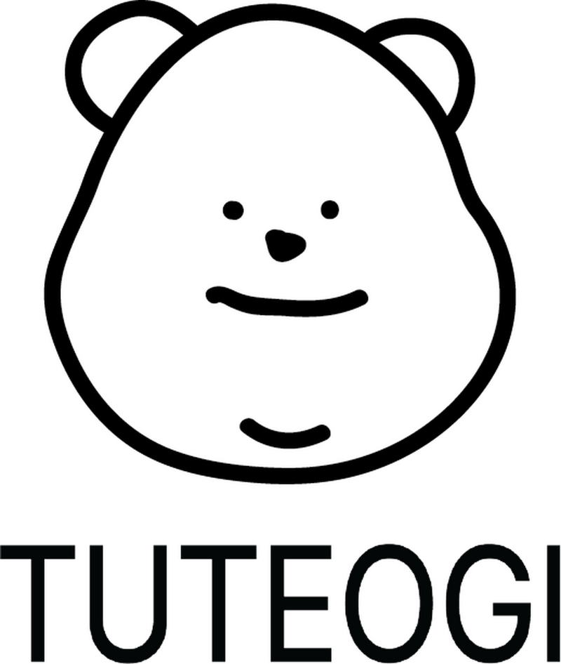 brand-logo