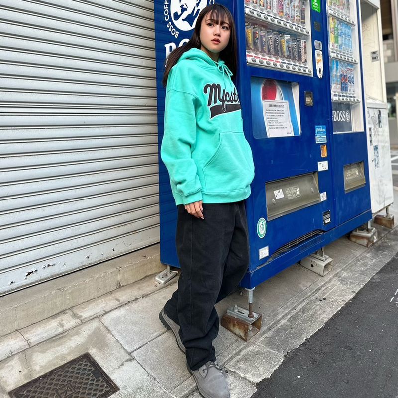styling-3933