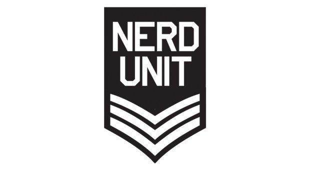brand-logo