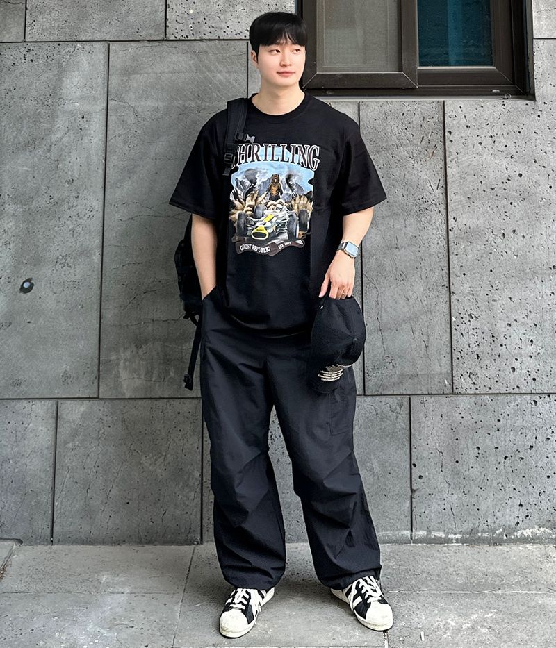 styling-4107