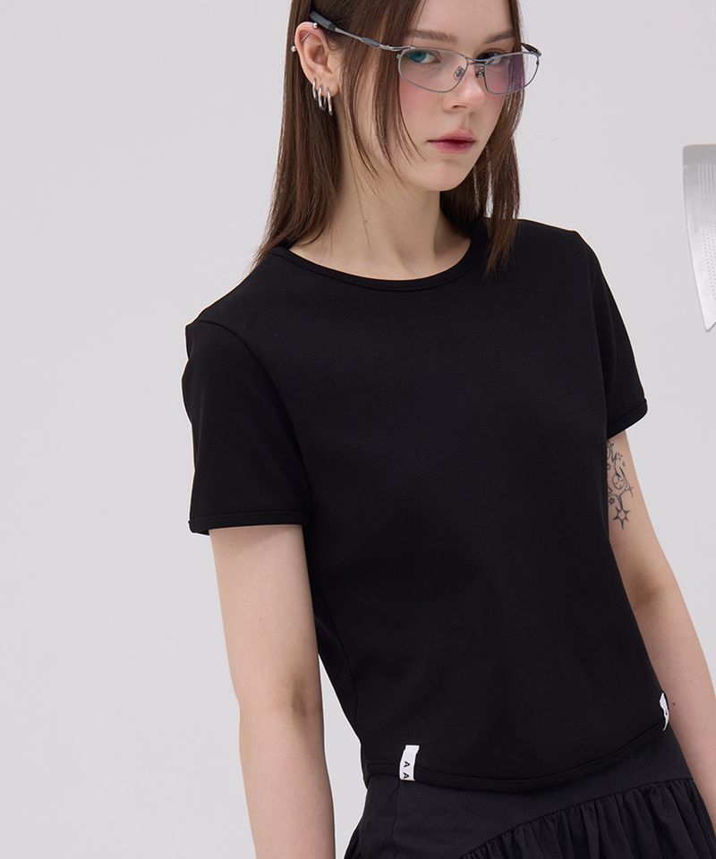 styling-5461