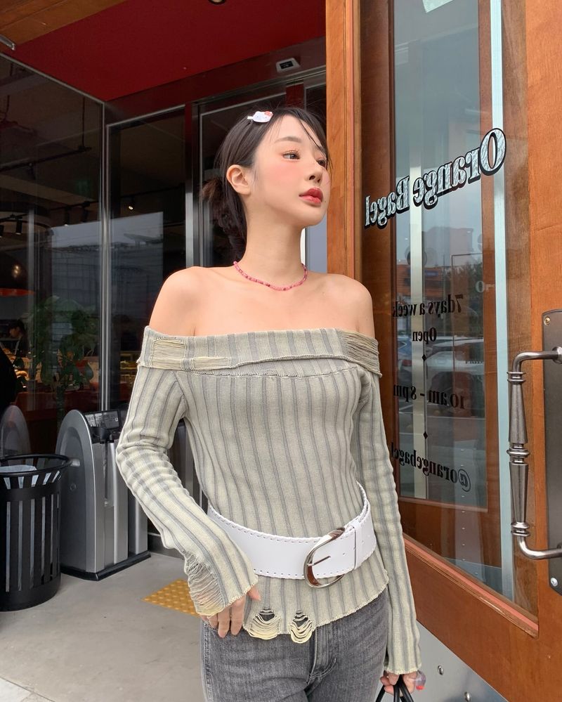 https://storage.googleapis.com/forty-percent_uploads/03c8dab3-2c79-424c-8205-46e6daa92ad0.jpeg
