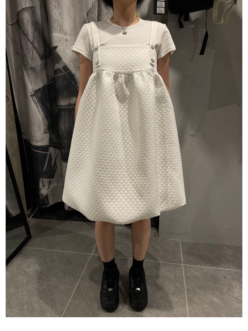 styling-4609