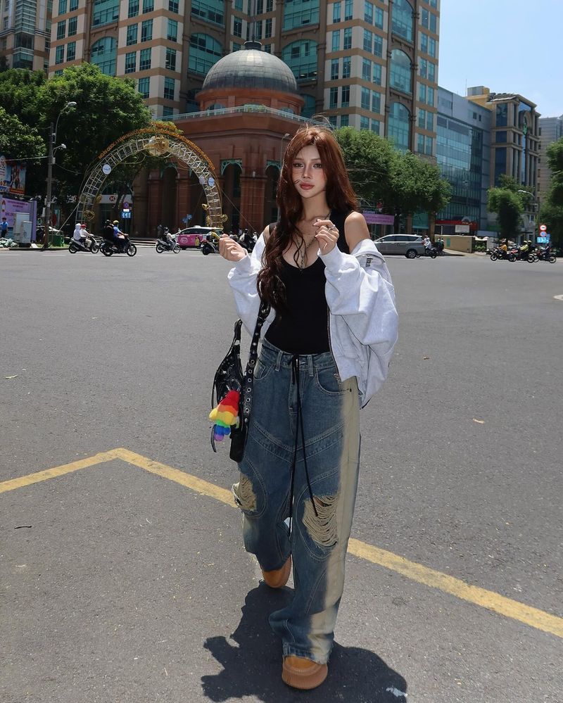 styling-7412