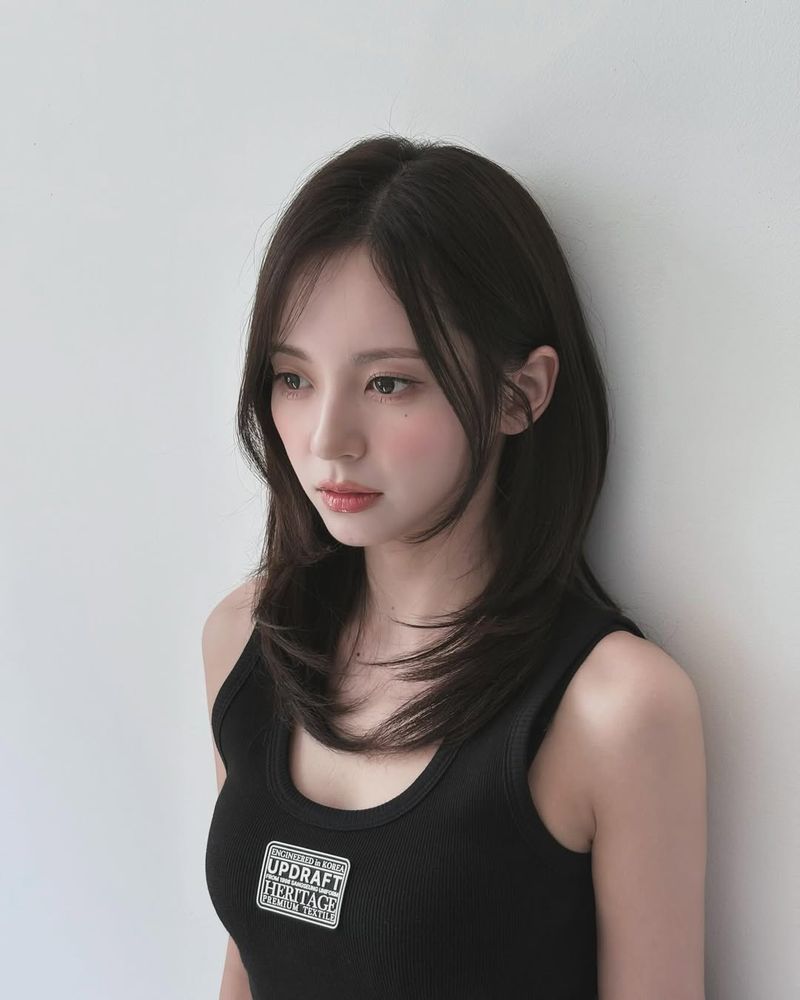 9bf6f793-f5c3-4886-a2c5-322ac01c3901.jpg