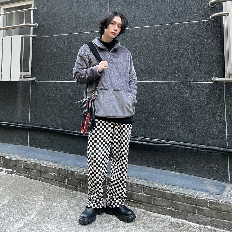 styling-732