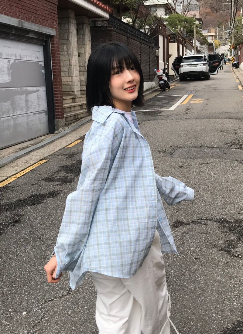 styling-3972