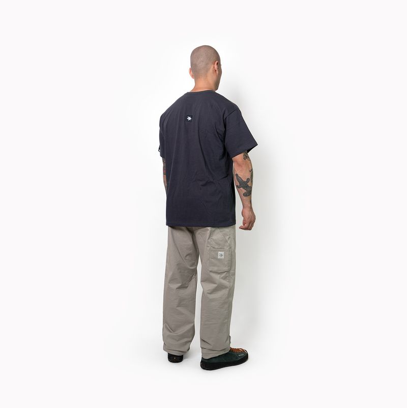 styling-6140