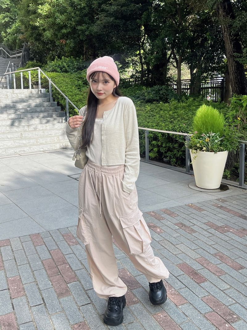 styling-2697