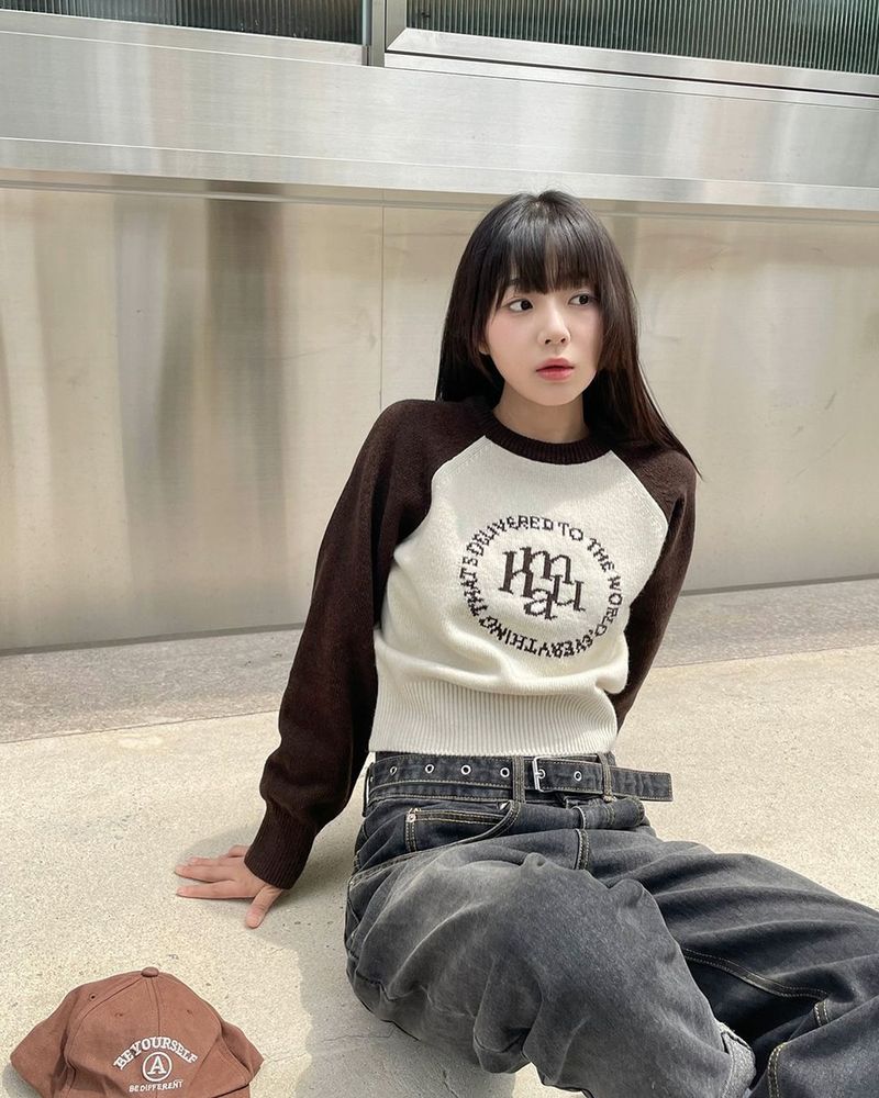 styling-6798
