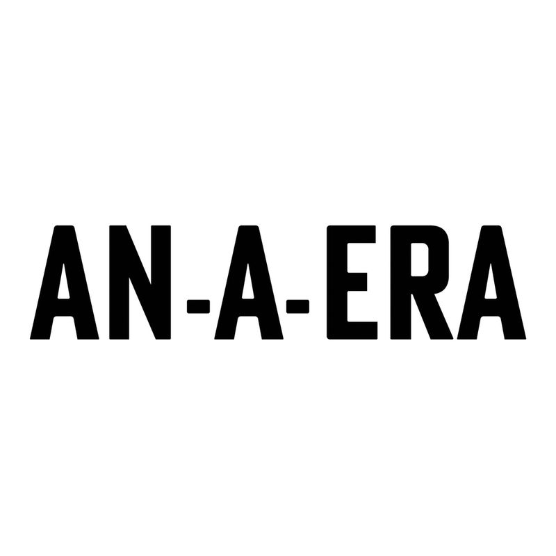 AN-A-ERA