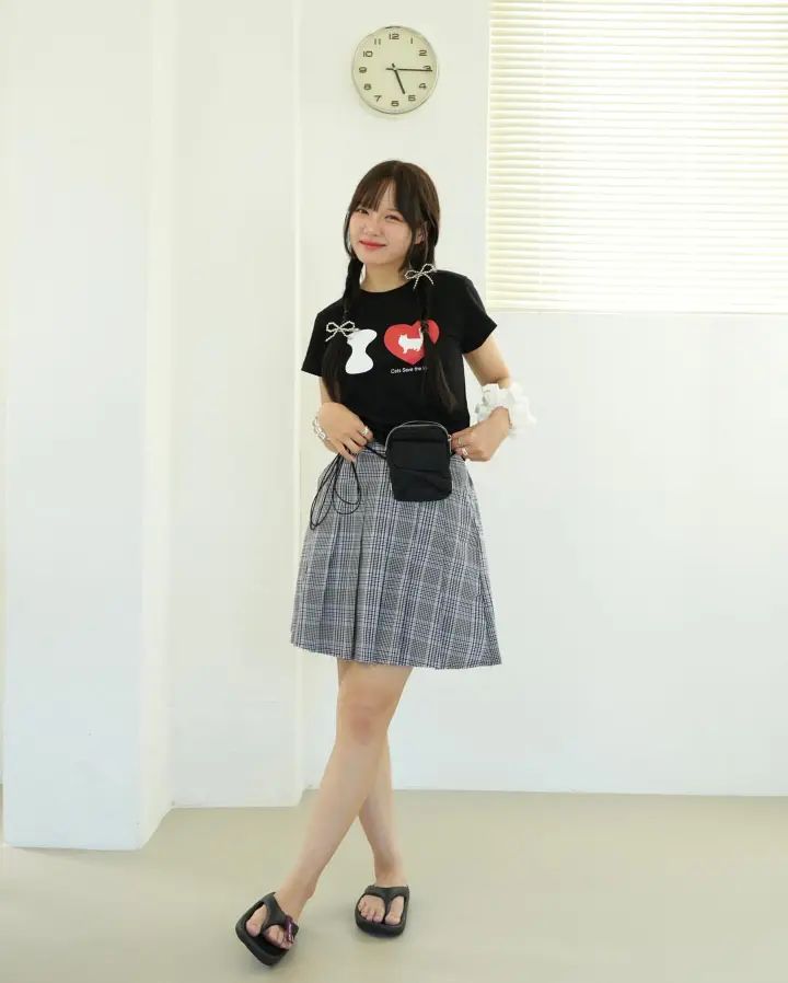 https://storage.googleapis.com/forty-percent_uploads/0663e528-184b-4e5f-9246-f440d1e2dd78.jpg