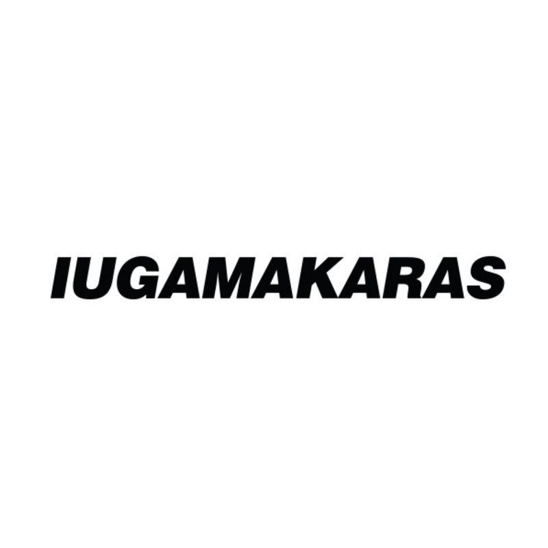 brand-logo
