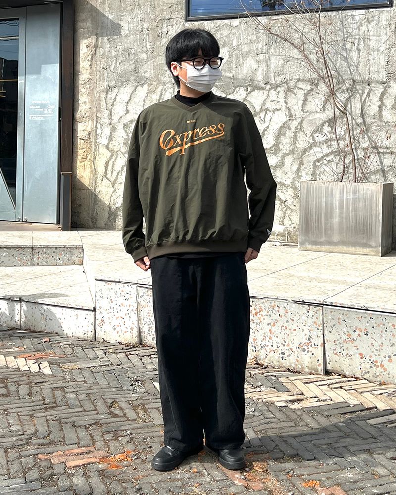 styling-910