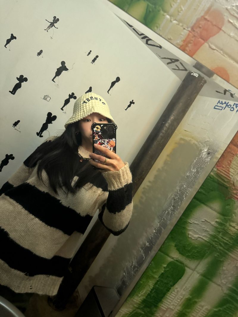 styling-8734