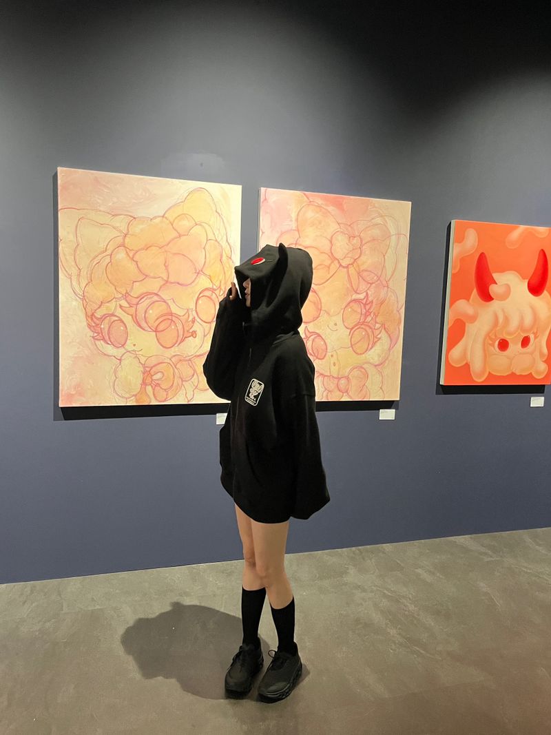 dabbbd4c-d317-4dd9-9b82-14de4e3f05bc.jpg
