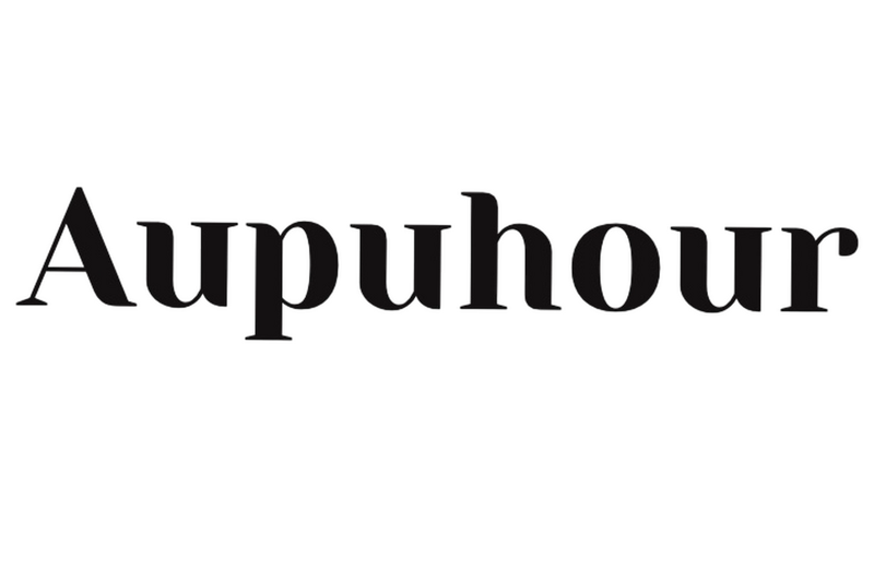 brand-logo